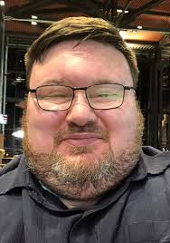 Obituary information for Christopher R. Smith