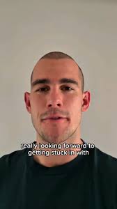 Salutations Brandon 🫡, Powered byTyrepower WA