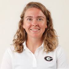 2025 Georgia Soccer Media Guide by Georgia Bulldogs Athletics