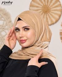 Pinky.Turbans.Egypt added a new photo.