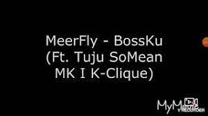 We did not find results for: Best Of Mk Bossku Lirik Free Watch Download Todaypk