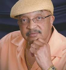 Queen Farris Obituary (2016)