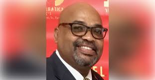 Obituary information for Wallace Kirkland Smith