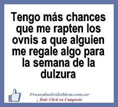 Frases De Sarcasmo Https Sarcasmofrases1 Tumblr Com Post 163406135572 Sarcasmo Frases Las Mejores Frases De Sarcasmo En Tw Frases Sentimentales Citas Frases