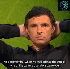 Damien Murray Mental Health Awareness