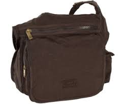 At brandfield you buy the best micmacbags bags, like this micmacbags friendship camel schoudertas 18664010. Camel Active Journey Bodybag B00 904 Ab 43 11 Preisvergleich Bei Idealo De
