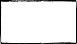 Turismo, gastronomía, actualidad, deportes, cine, radio en vivo, y más. Coronavirus What Is The Impact In Colombia Justice For Colombia Justice For Colombia