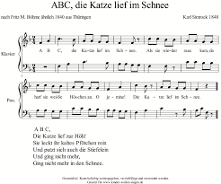 Die Schonsten Tierlieder Noten Text Audio Babyduda Liederbuch Lied Liederbuch Lieder