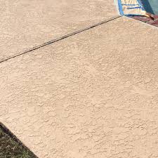 Instagram Photo By Big Easy Pools Llc Apr 25 2016 At 3 59pm Utc Kool Deck Painted Pool Deck Decks Around Pools