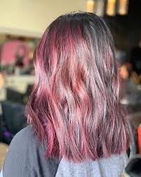 I love doing these videos and i hope you guys enjoy them! Overtone Pastel Silver On Brown Hair