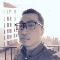 1500+ "Raymond Raymond Raymond" profiles