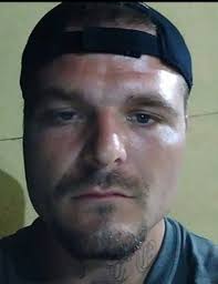 Lee "Hoss" Wolfe Obituary March 27, 2021