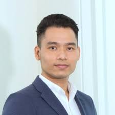 People related to "equity analysis"