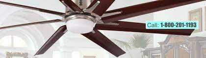 We did not find results for: Hansen Wholesale Houzz