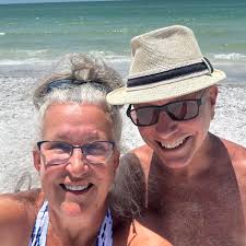 Name of restaurant in Tampa in the 1960s?