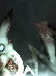 Check spelling or type a new query. Creepy Anime Hd Wallpaper Retina Ipad Hd Wallpaper Wallpapers Net