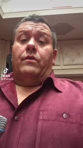 Zuccarelli's Italian Restaurant West Palm Beach