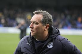 ⚽️ predictions, h2h, statistics and live score. Micky Looks Ahead To Mansfield Trip News Tranmere Rovers Football Club