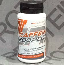 Energetik Trec Nutrition Caffeine 200 Plus 60 Kapsul Proteinbizua Energetik Energetik Tonusmysh Coors Light Beer Can Coors Light Dunkin Donuts Coffee Cup
