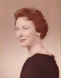 Dolores Schmidt Obituary