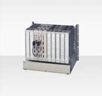 ABB Advant Controller 160 for Advant Master DCS - ABB Advant ...