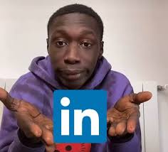 Adrian Bustos (@bustosadrianm)