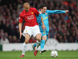Финал лиги чемпионов 2008, ман юнайтед челси! Barca Universal On Twitter Messi Holds The Record For Most Completed Dribbles Since 2005 06 In A Single La Liga Game 15 Vs Betis 2007 And Also Most Dribbles Completed In