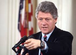 Image result for President Bill