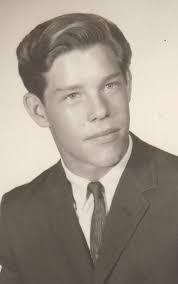 Ronald "Ron" Milton Porter Obituary