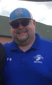 Happy birthday to Indiana State football alums