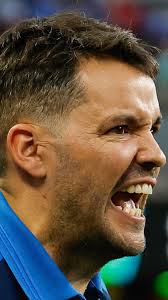 ¿Un “rompimiento” en el vestidor? La verdad detrás del malestar en Cruz  Azul. #cruzazul