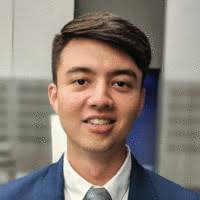 90+ "Dibble" profiles