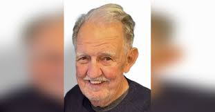 Obituary information for Kenneth E. Eubanks