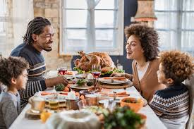 Check out these thanksgiving trivia questions and answers to learn all about the history of . 25 Best Thanksgiving Trivia Interesting Facts About Thanksgiving