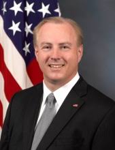 Department of Defense Joint Federated Assurance Center (JFAC) Update