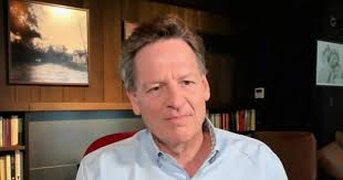 Michael lewis is contributor on vanity fair. Transcript Michael Lewis On Face The Nation May 9 2021 Cbs News