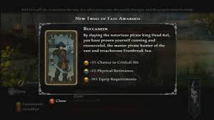 You will receive a ? prompt, after which you can enter . Twists Of Fate Dlc Kingdoms Of Amalur Wiki Guide Ign