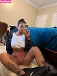 Elena Vonn  Shad0selfff  freeshad0self Nude Leaked OnlyFans Photo 31 -  Fapello