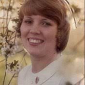 Search Marguerite Schaefer Obituaries and Funeral Services