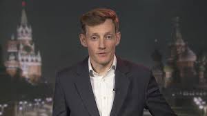 Vladimir Putin : ce qu'il faut savoir — image 4