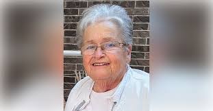 Tim Eichholz's Instagram, Twitter & Facebook