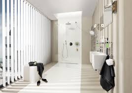 Die lamellen haben eine breite von 127 mm und sind erhältlich in der neutralen farbe weiß. Lamellen Lamellen Vorhange Als Multi Talent Fur Dekoration Sichtschutz Blendschutz Und Sonnenschutz Nice Price Deco