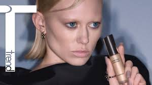 Velvet Teddy Landing Page