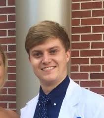 Kappa Psi Flashcards