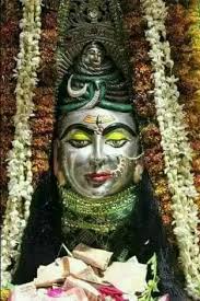 Banshi Vat Bhandir Van