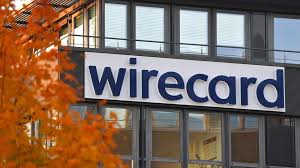 Die wirecard bank ag ist derzeit nicht von der insolvenz betroffen. Wirecard Vergab Millionenkredit An Einen Russen Mit Kontakt Zur Russischen Rustungsindustrie Stern De