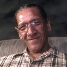 Curley August, Jr. Obituary October 15, 2022