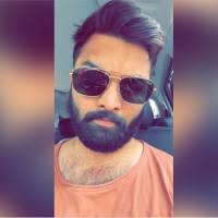 Pham Elizabeth Email & Phone Number