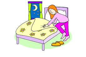 The pines are the pins and needles you feel from withdrawal as well as the shivers and the sun never shines relates to how depressed you are during the comedown. Sleep Learnenglish Kids British Council