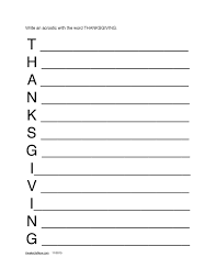 Pin On Thanksgiving Ideas For Christians